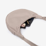 Lua Bag Ash - Lefrik