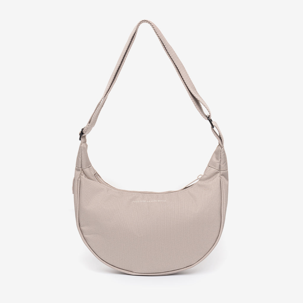 Lua Bag Ash - Lefrik