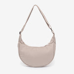 Lua Bag Ash - Lefrik