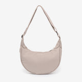 Lua Bag Ash - Lefrik