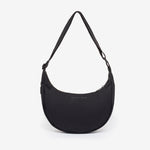 Lua Bag Black - Lefrik