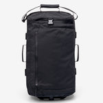 Maverick Foldable Trolley Black - Lefrik