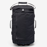 Maverick Foldable Trolley Black - Lefrik