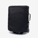 Maverick Foldable Trolley Black - Lefrik