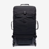Maverick Foldable Trolley Black - Lefrik