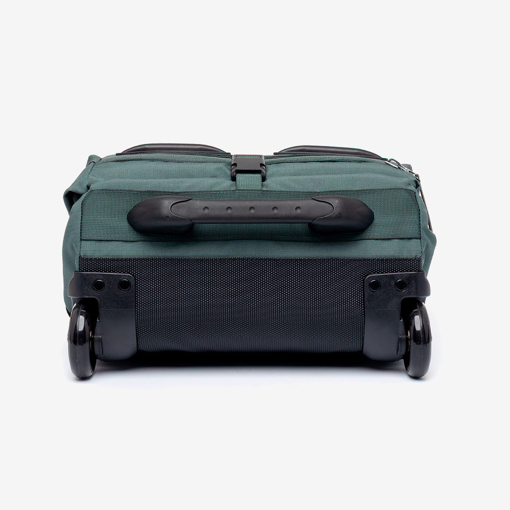 Maverick Foldable Trolley Laurel - Lefrik