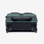 Maverick Foldable Trolley Laurel - Lefrik