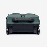 Maverick Foldable Trolley Laurel - Lefrik