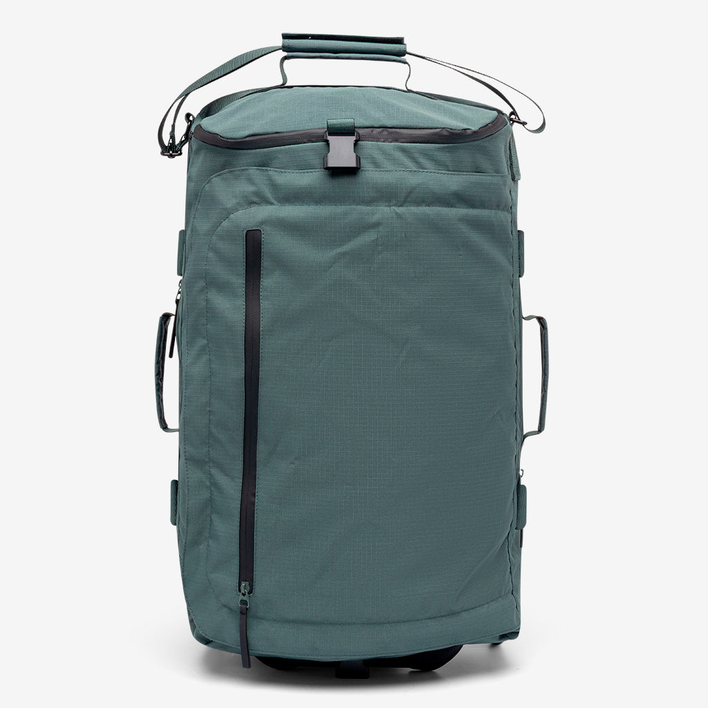 Maverick Foldable Trolley Laurel - Lefrik