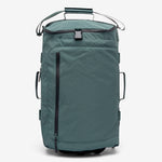 Maverick Foldable Trolley Laurel - Lefrik