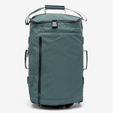 Maverick Foldable Trolley Laurel - Lefrik
