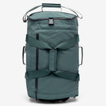 Maverick Foldable Trolley Laurel - Lefrik