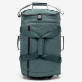 Maverick Foldable Trolley Laurel - Lefrik
