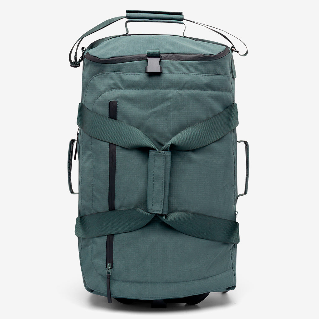 Pack Maverick Backpack Laurel - Lefrik