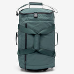 Pack Maverick Backpack Laurel - Lefrik