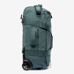 Maverick Foldable Trolley Laurel - Lefrik