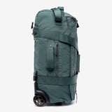 Maverick Foldable Trolley Laurel - Lefrik