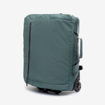 Maverick Foldable Trolley Laurel - Lefrik