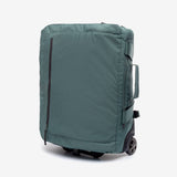 Maverick Foldable Trolley Laurel - Lefrik