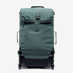 Maverick Foldable Trolley Laurel - Lefrik