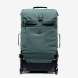 Maverick Foldable Trolley Laurel - Lefrik