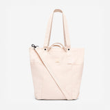 Raw Tote Bag Ecru - Lefrik