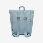 Roll Mini Backpack Stone Blue - Lefrik