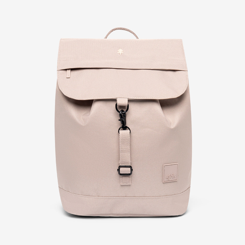 Kaut Backpack Ash - Lefrik