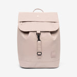 Kaut Backpack Ash - Lefrik