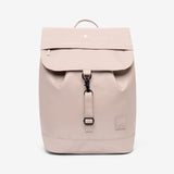 Kaut Backpack Ash - Lefrik