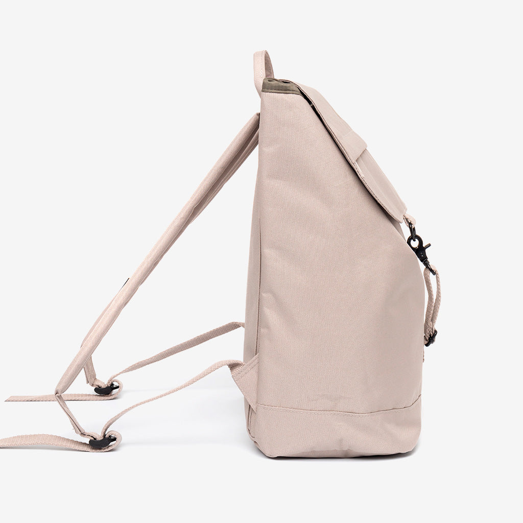 Kaut Backpack Ash - Lefrik