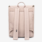 Kaut Backpack Ash - Lefrik