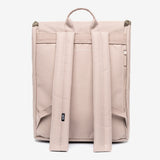 Kaut Backpack Ash - Lefrik