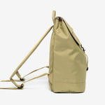 Kaut Backpack Cedar - Lefrik