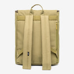 Kaut Backpack Cedar - Lefrik
