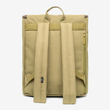 Kaut Backpack Cedar - Lefrik