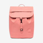 Kaut Backpack Dust Pink - Lefrik