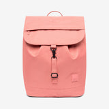 Kaut Backpack Dust Pink - Lefrik
