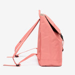 Kaut Backpack Dust Pink - Lefrik