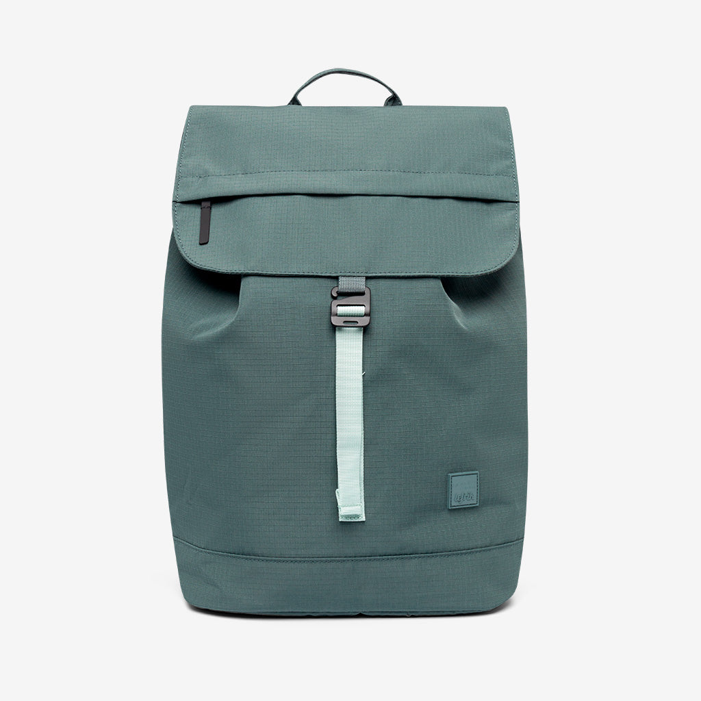 Kaut Backpack Laurel - Lefrik
