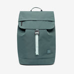 Kaut Backpack Laurel - Lefrik