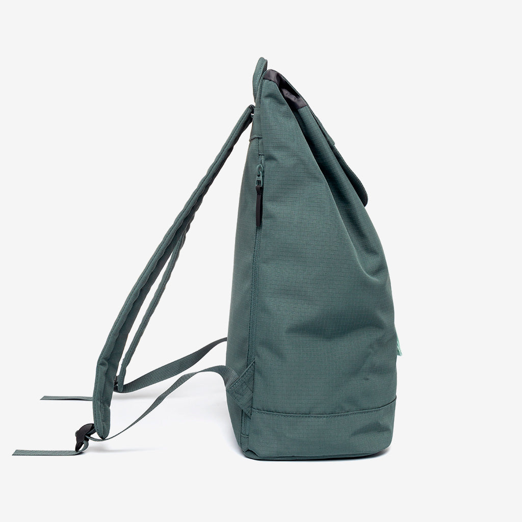 Kaut Backpack Laurel - Lefrik
