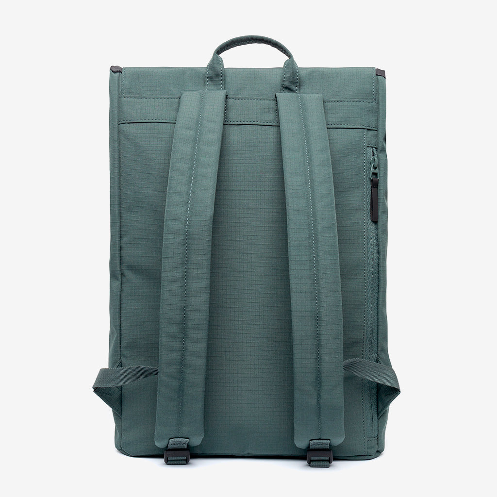 Kaut Backpack Laurel - Lefrik