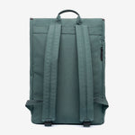 Kaut Backpack Laurel - Lefrik