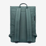 Kaut Backpack Laurel - Lefrik