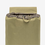 Kaut Mini Backpack Cedar - Lefrik