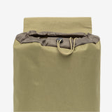 Kaut Mini Backpack Cedar - Lefrik