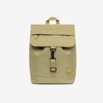 Kaut Mini Backpack Cedar - Lefrik