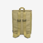 Kaut Mini Backpack Cedar - Lefrik