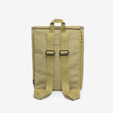 Kaut Mini Backpack Cedar - Lefrik